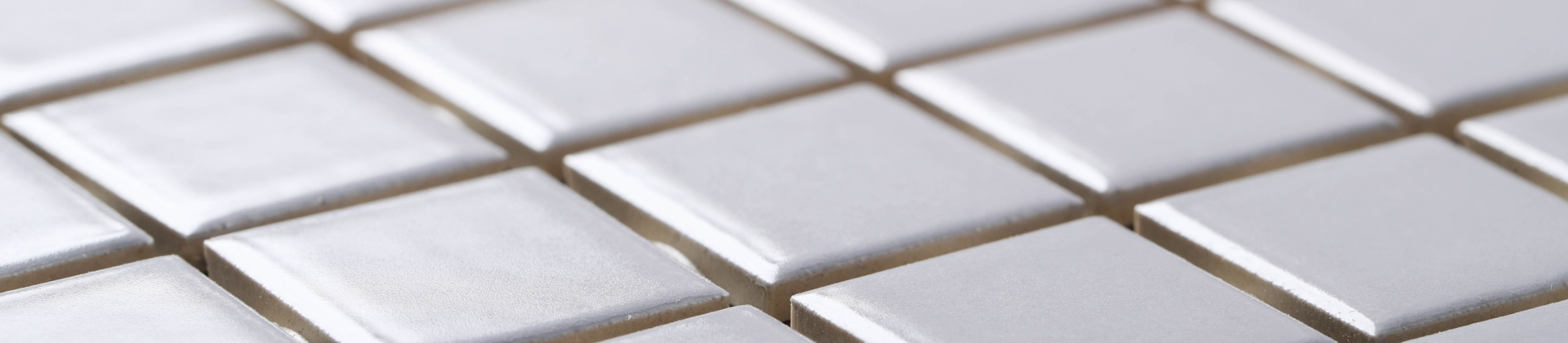 bracht-fliesen-startseite-2025-007